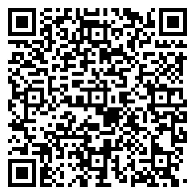 kod QR z danymi kontaktowymi 52591422200000