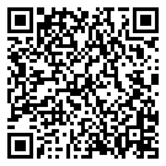 MARLENA DZIĘGIELEWSKA kod QR z danymi kontaktowymi kod QR z danymi kontaktowymi 00000000000000