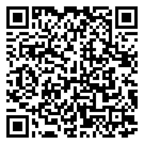 kod QR z danymi kontaktowymi 52316228400000