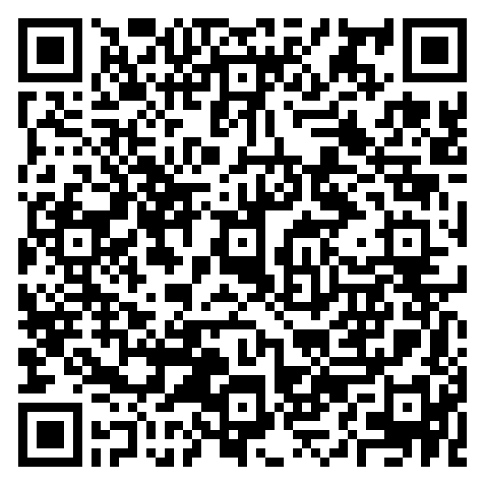 kod QR z danymi kontaktowymi 22187099700000
