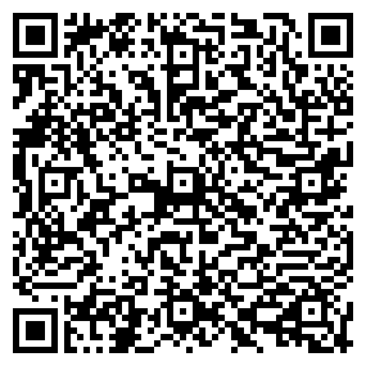 Marlena Florczak Indywidualna Praktyka Stomatologiczna kod QR z danymi kontaktowymi kod QR z danymi kontaktowymi 36837906900000