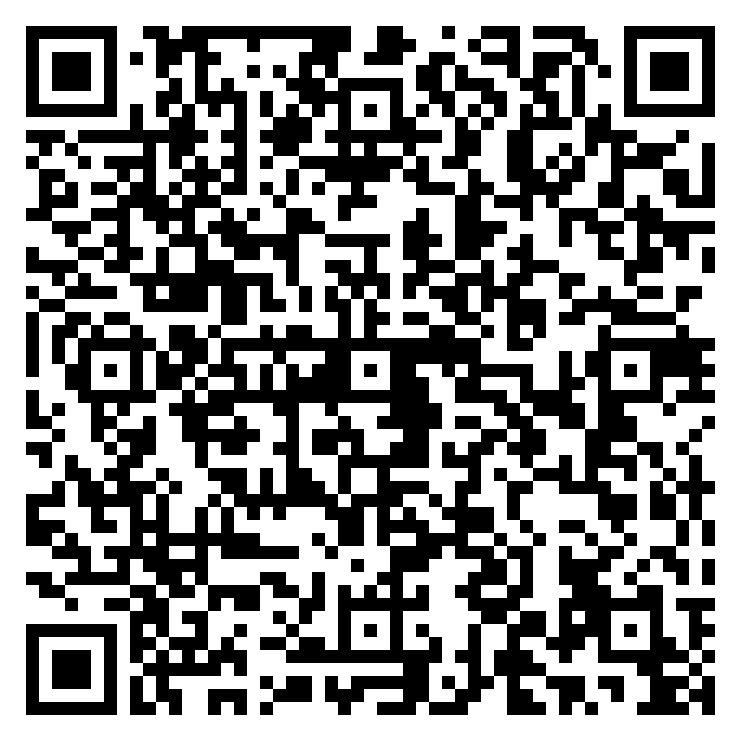 kod QR z danymi kontaktowymi 32063022000000