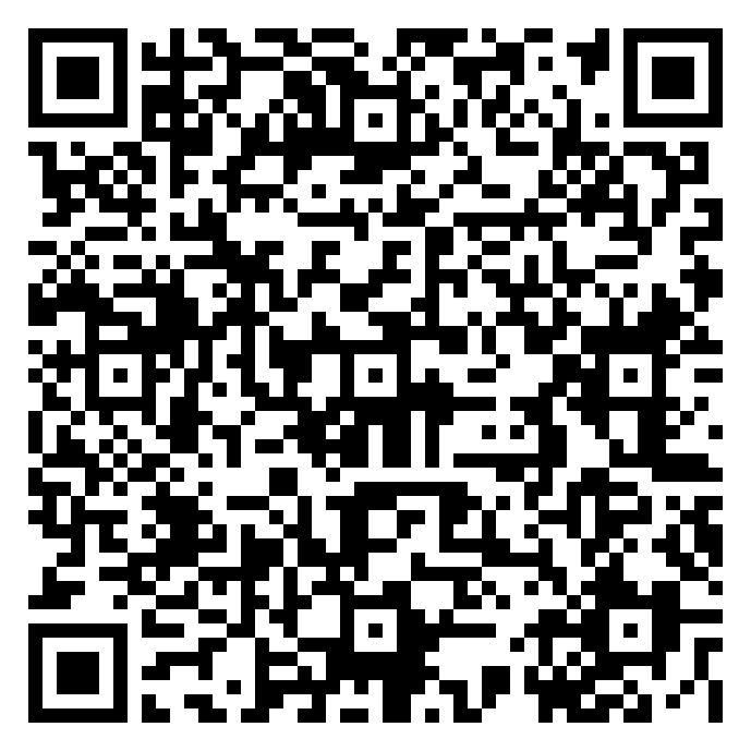 kod QR z danymi kontaktowymi 54283065000000