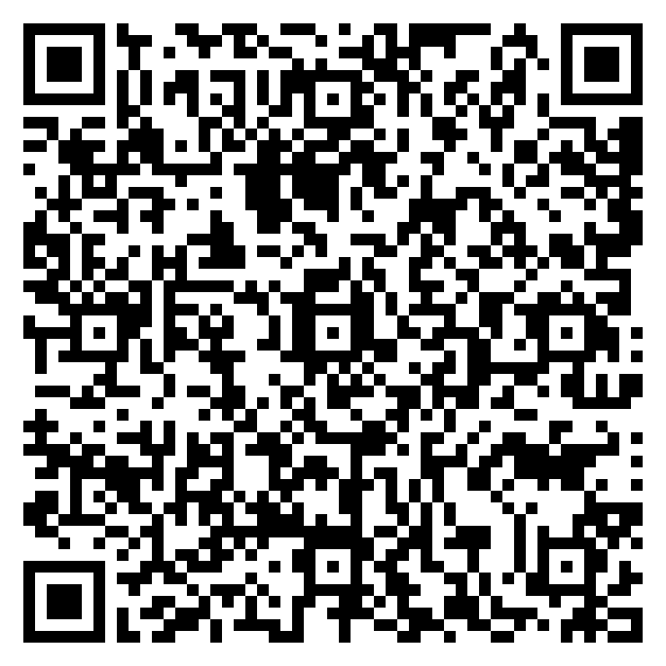 kod QR z danymi kontaktowymi 52006952600000