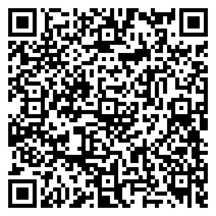 kod QR z danymi kontaktowymi 52629904900000