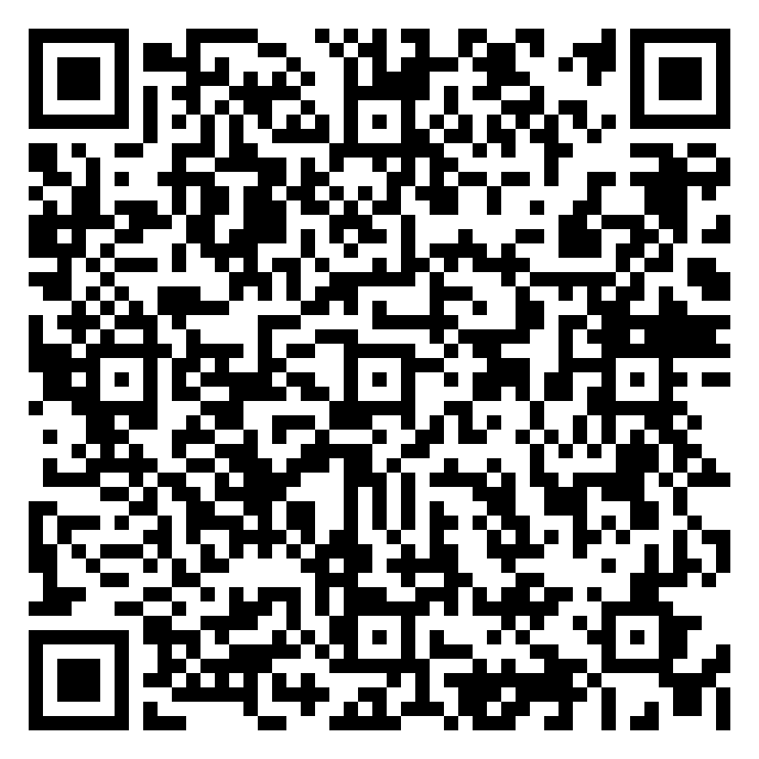 kod QR z danymi kontaktowymi 71157897000000