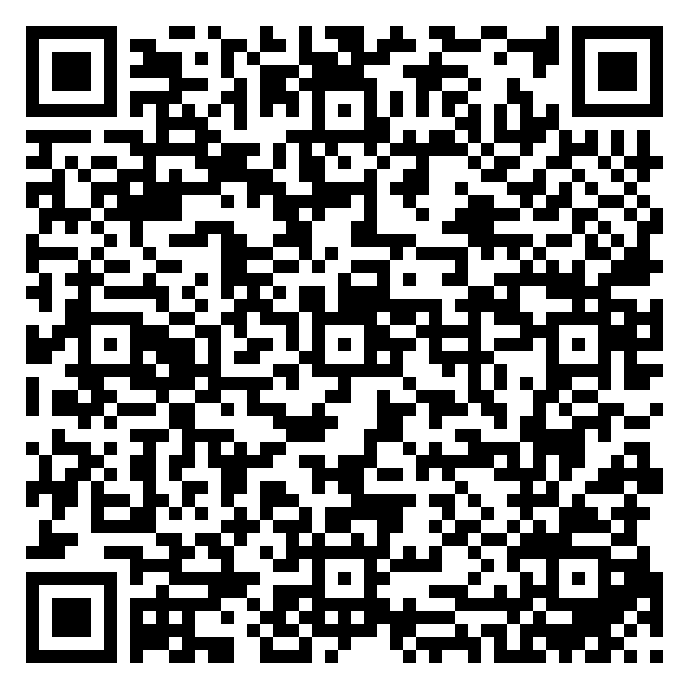 kod QR z danymi kontaktowymi 38745342800000