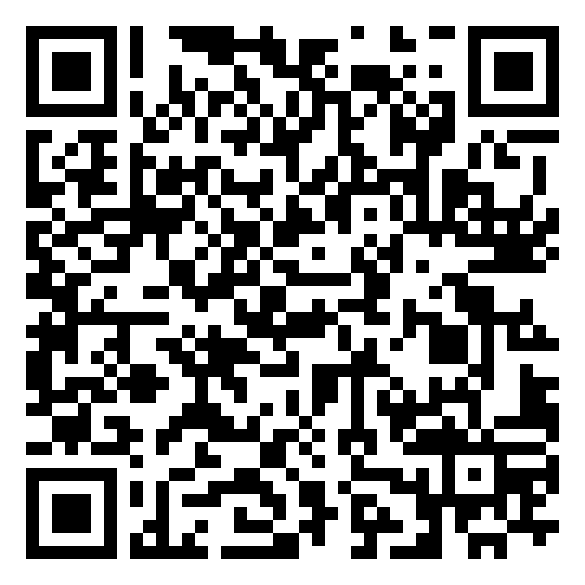 kod QR z danymi kontaktowymi 52719422300000
