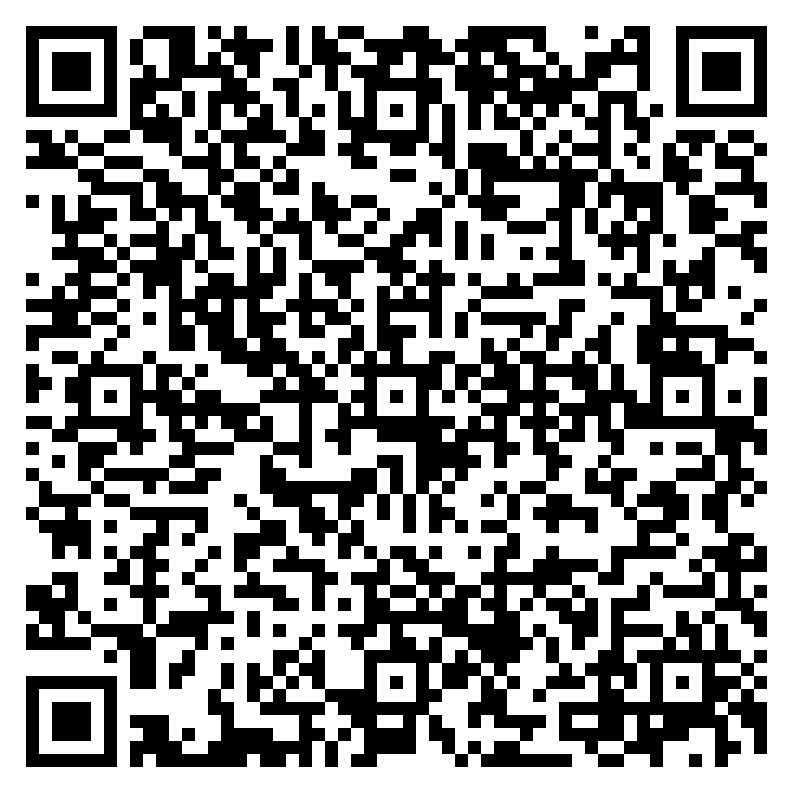 kod QR z danymi kontaktowymi 57087145000000