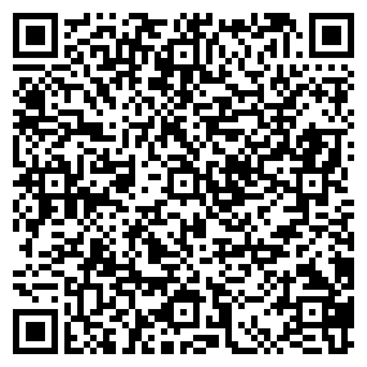 kod QR z danymi kontaktowymi 52156316800000