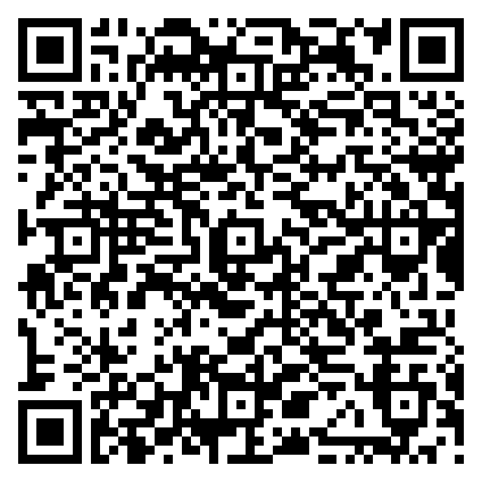 kod QR z danymi kontaktowymi 36055058100000