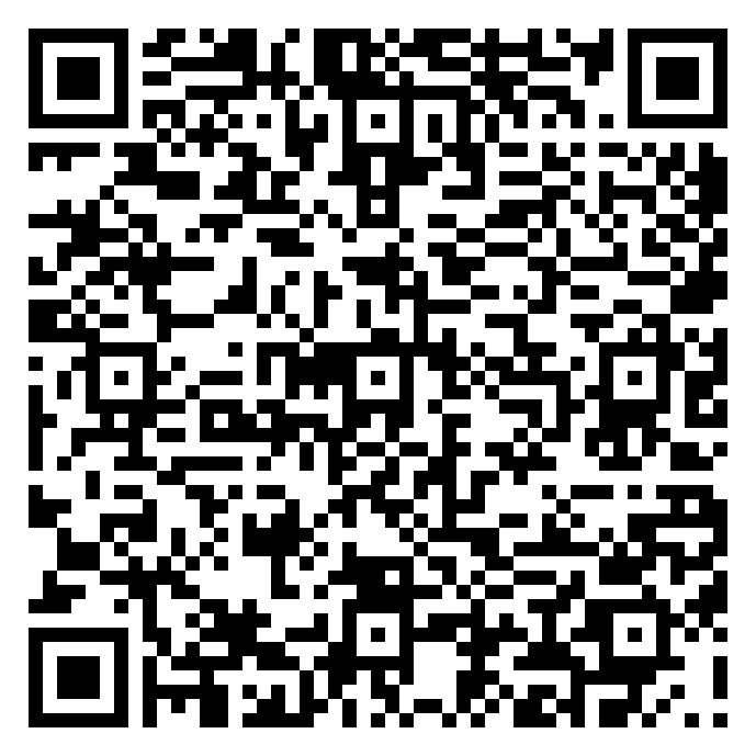 kod QR z danymi kontaktowymi 63109514700000