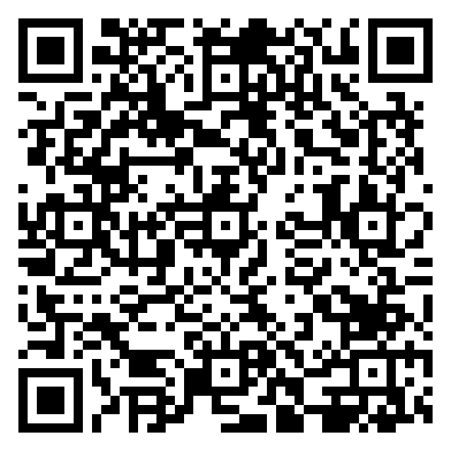 kod QR z danymi kontaktowymi 38181420400000
