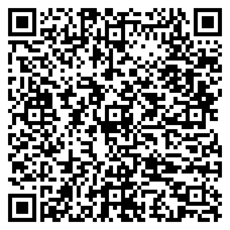 kod QR z danymi kontaktowymi 34121988100000