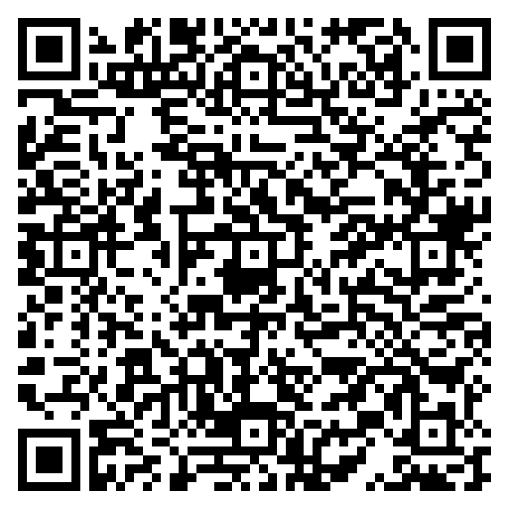 Marlena Grzelak Firma Transportowo-Handlowo-Usługowa kod QR z danymi kontaktowymi kod QR z danymi kontaktowymi 30117058000000