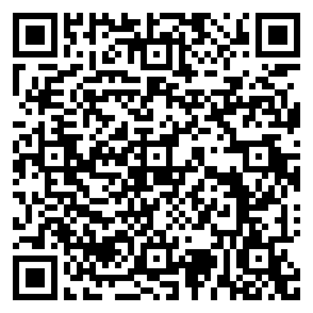 kod QR z danymi kontaktowymi 81190307100000