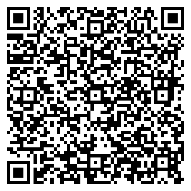 kod QR z danymi kontaktowymi 93161291700000