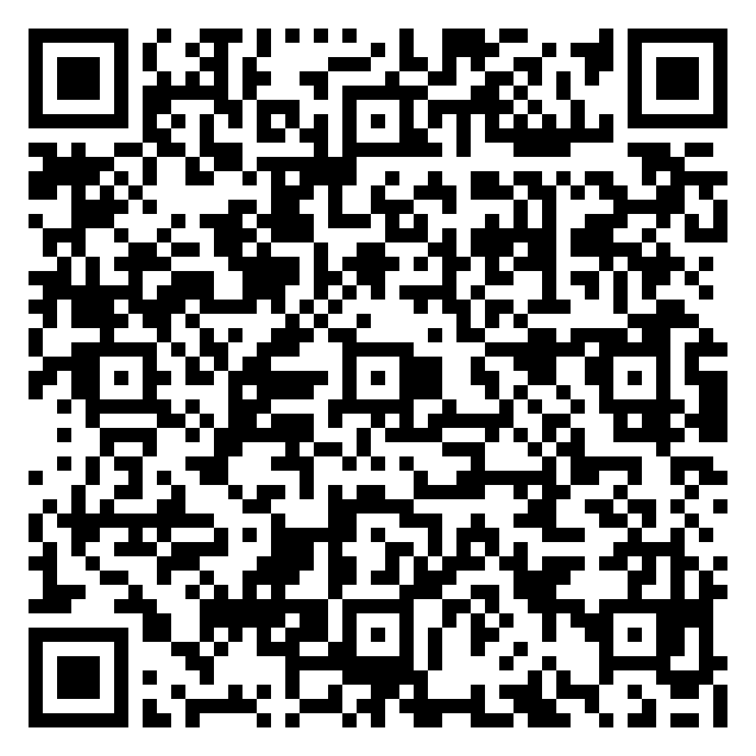 kod QR z danymi kontaktowymi 63091871800000