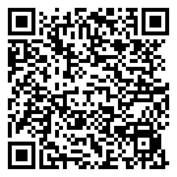kod QR z danymi kontaktowymi 02245634900000