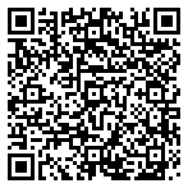 kod QR z danymi kontaktowymi 38956644400000