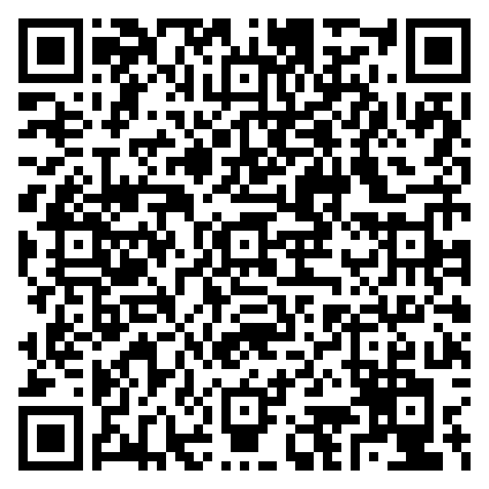 kod QR z danymi kontaktowymi 30191299800000