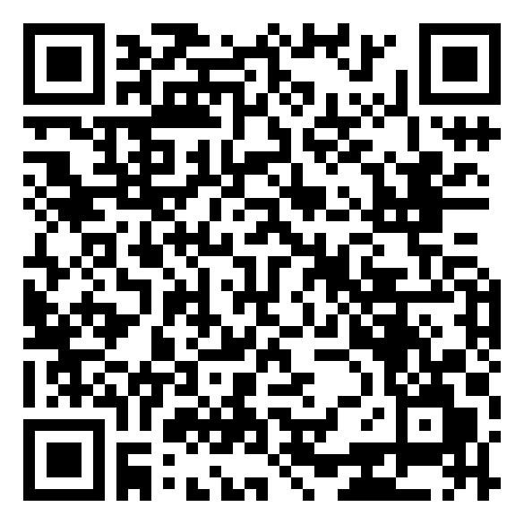 kod QR z danymi kontaktowymi 22157800900000