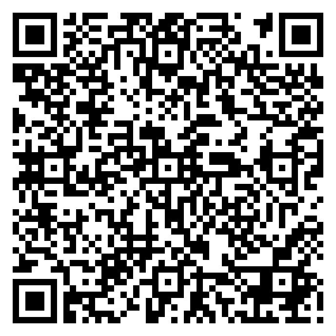 kod QR z danymi kontaktowymi 54054454900000