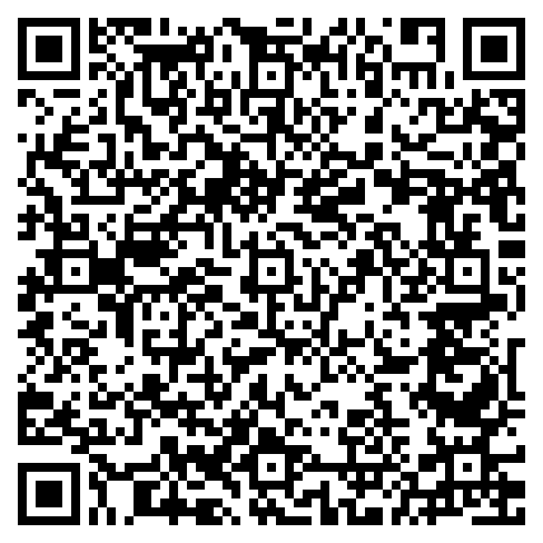 kod QR z danymi kontaktowymi 34038226000000