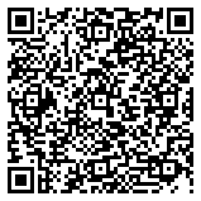 kod QR z danymi kontaktowymi 09048160100000