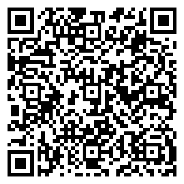 kod QR z danymi kontaktowymi 36122532800000