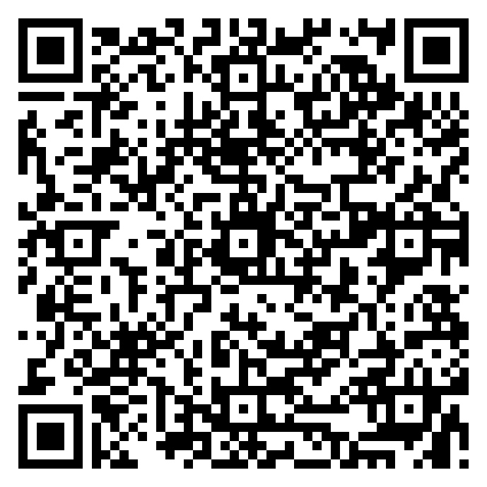 kod QR z danymi kontaktowymi 52685396500000