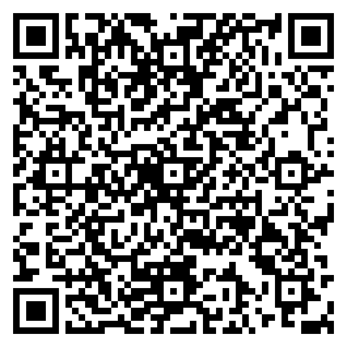 kod QR z danymi kontaktowymi 14223240100000