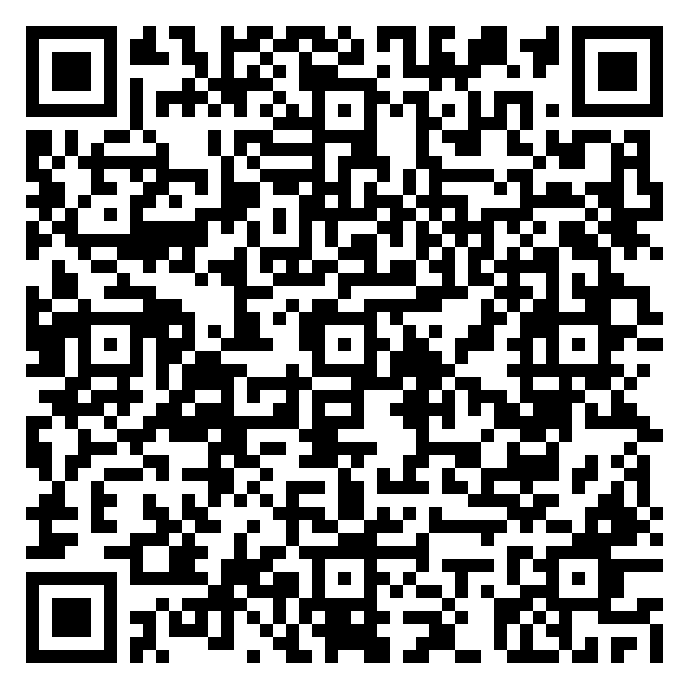 kod QR z danymi kontaktowymi 14649505000000