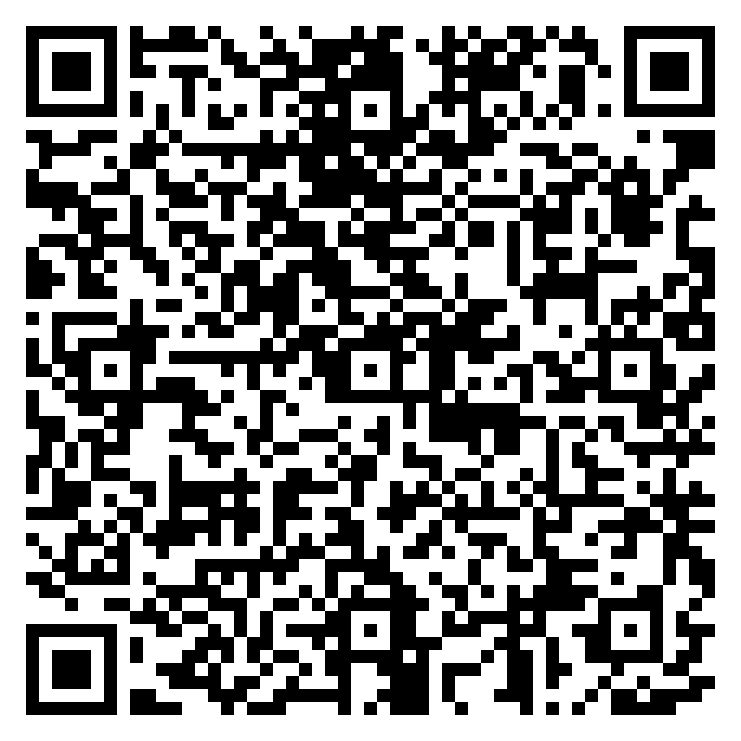 kod QR z danymi kontaktowymi 36696366300000