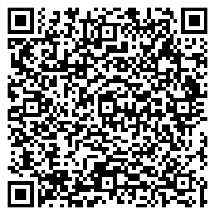 kod QR z danymi kontaktowymi 36792334100000