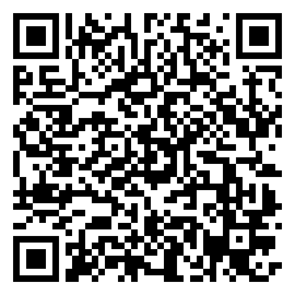 kod QR z danymi kontaktowymi 36812126000000