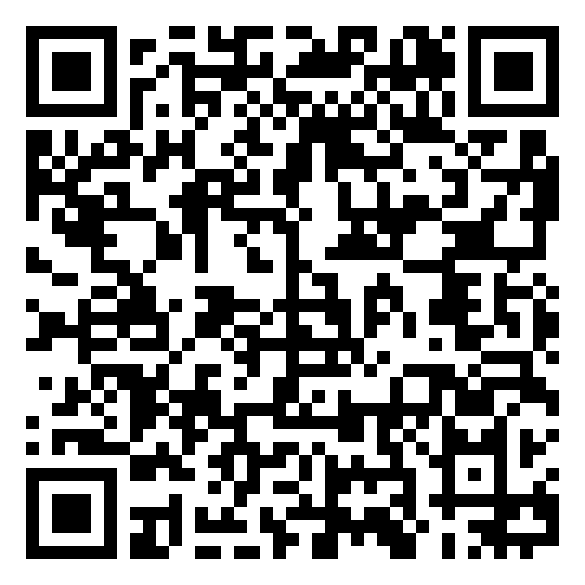 kod QR z danymi kontaktowymi 38078977000000