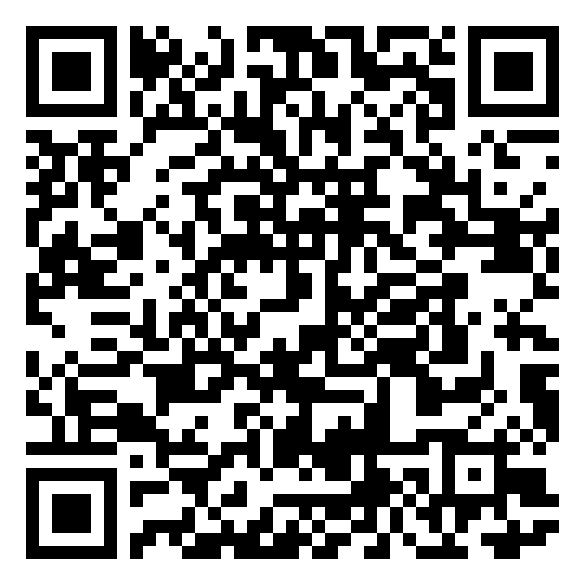 kod QR z danymi kontaktowymi 54257725700000