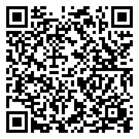 kod QR z danymi kontaktowymi 63249839600000