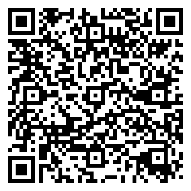 kod QR z danymi kontaktowymi 52929845800000