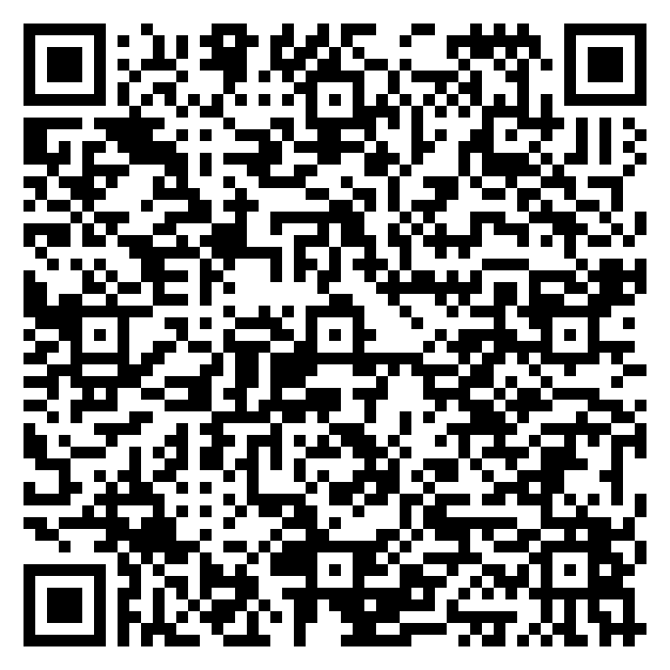 kod QR z danymi kontaktowymi 24308255000000