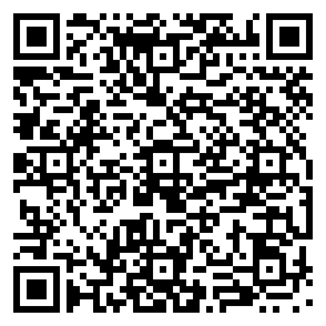 kod QR z danymi kontaktowymi 73149512200000