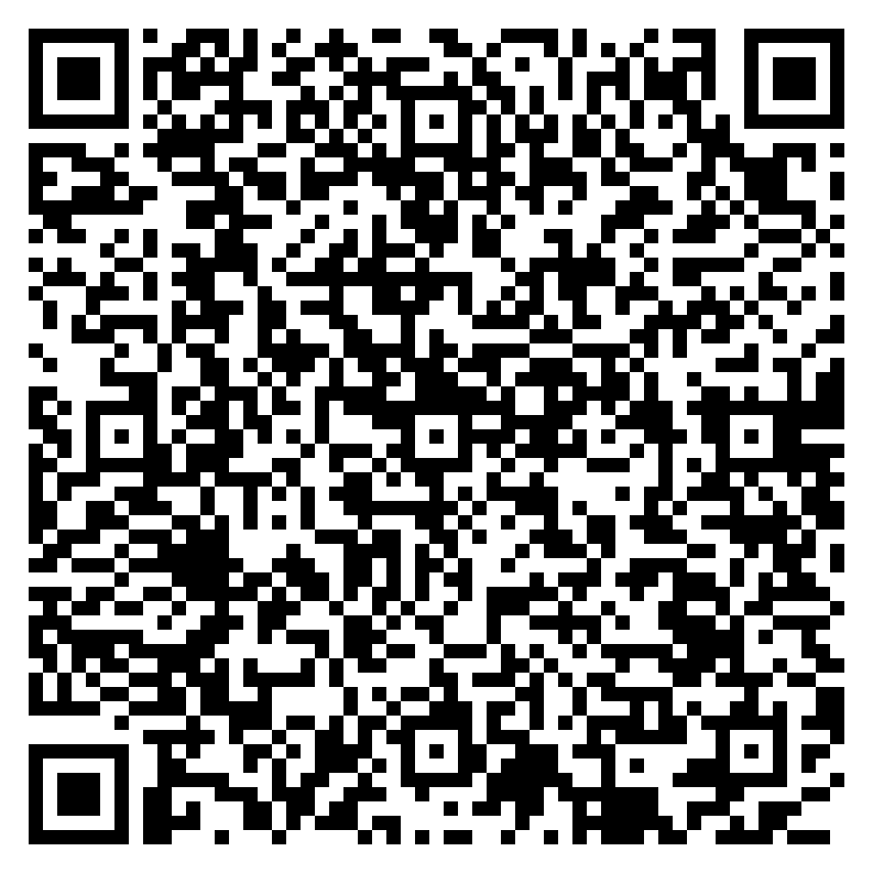 kod QR z danymi kontaktowymi 87123108000000
