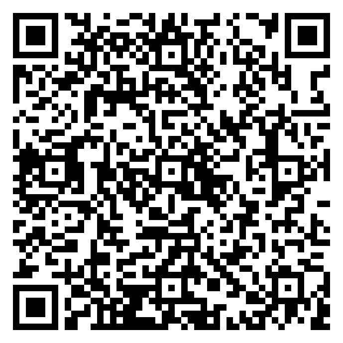 MARLENA KARDACH KWIACIARNIA MINIATURKA kod QR z danymi kontaktowymi kod QR z danymi kontaktowymi 00485811600000