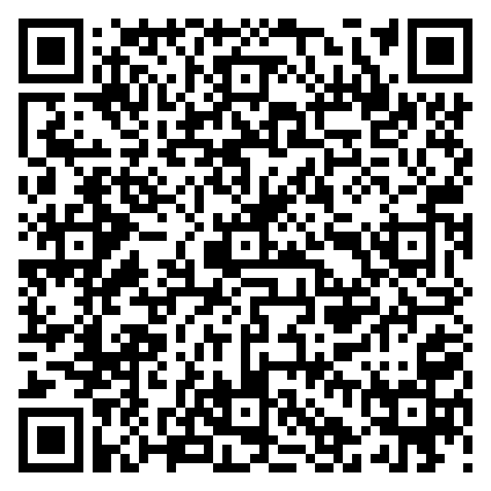 kod QR z danymi kontaktowymi 14583640100000