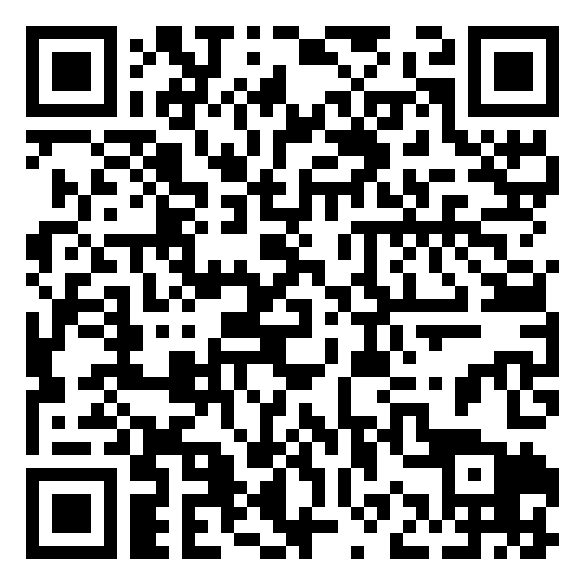 kod QR z danymi kontaktowymi 91028636000000