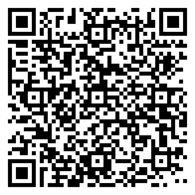 kod QR z danymi kontaktowymi 36578850200000