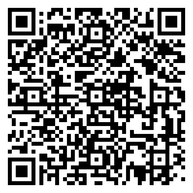 kod QR z danymi kontaktowymi 36028819500000