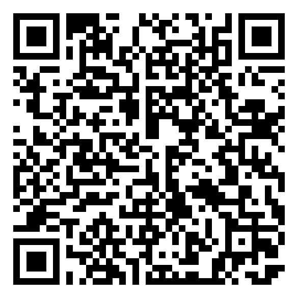 kod QR z danymi kontaktowymi 52685969500000