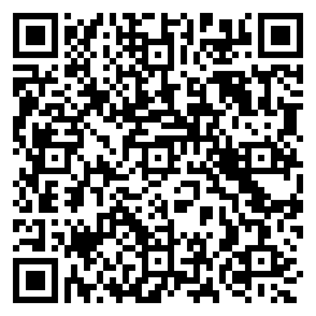kod QR z danymi kontaktowymi 36389343600000
